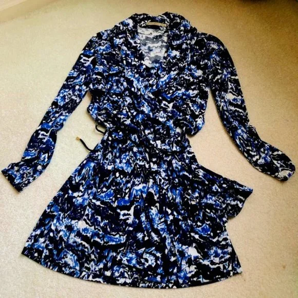 Balenciaga Mini Dress - Picture 3 of 13